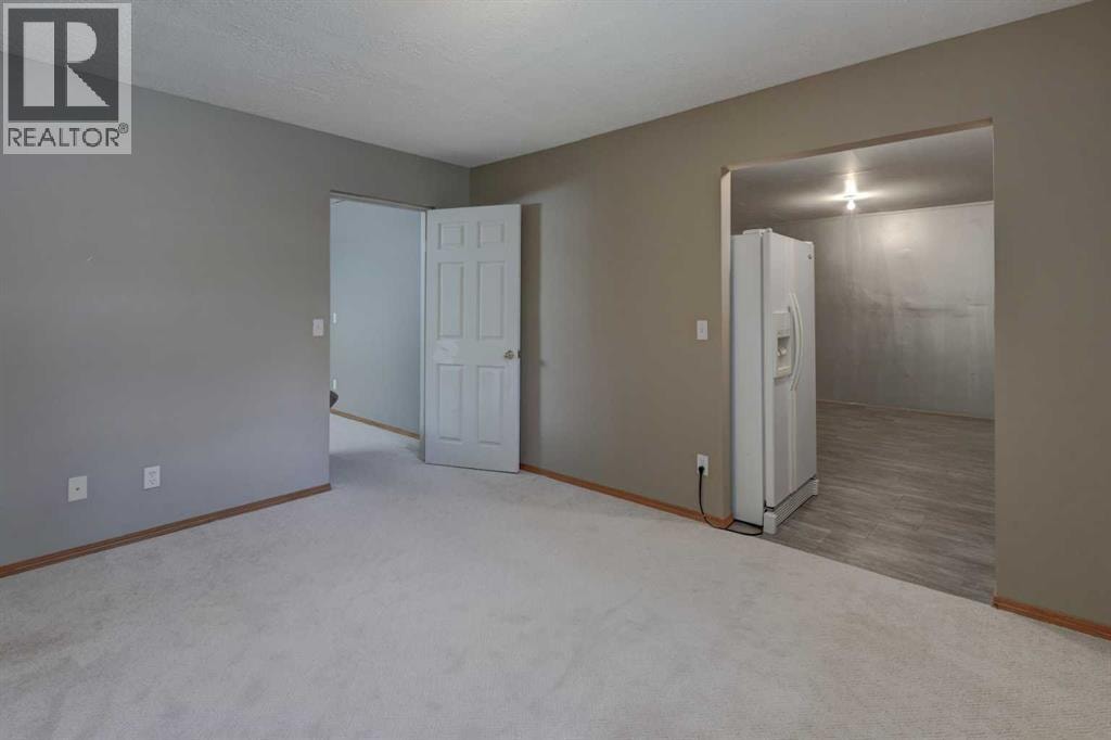 9982 Hidden Valley Drive NW — photo 25