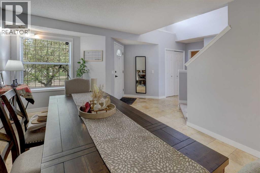 9982 Hidden Valley Drive NW — photo 3