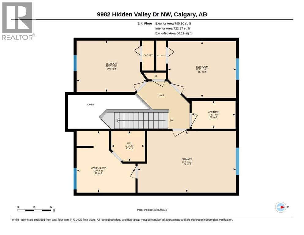 9982 Hidden Valley Drive NW — photo 31