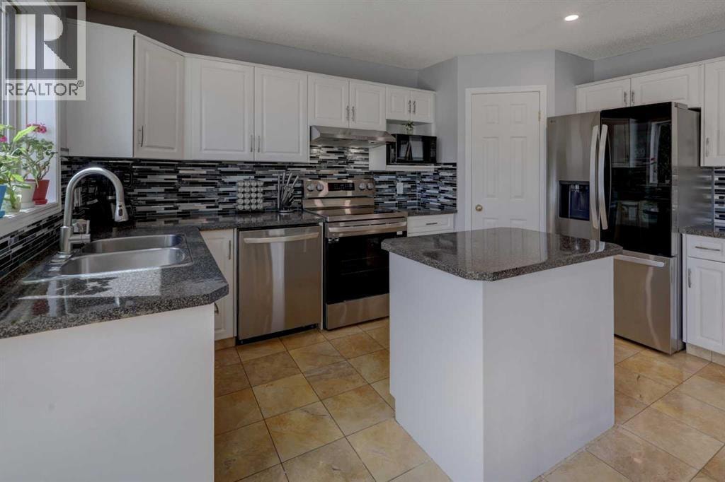 9982 Hidden Valley Drive NW — photo 5