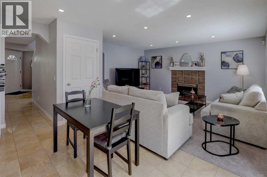9982 Hidden Valley Drive NW — photo 8