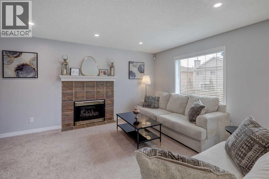 9982 Hidden Valley Drive NW — photo 9