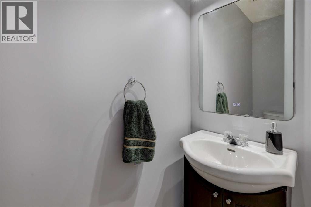 9982 Hidden Valley Drive NW — photo 11