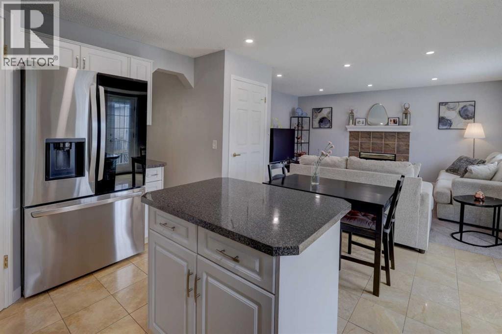 9982 Hidden Valley Drive NW — photo 7