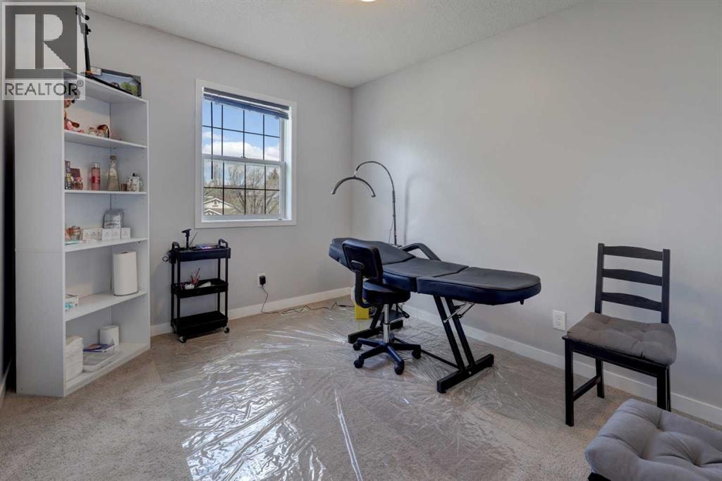 9982 Hidden Valley Drive NW — photo 17