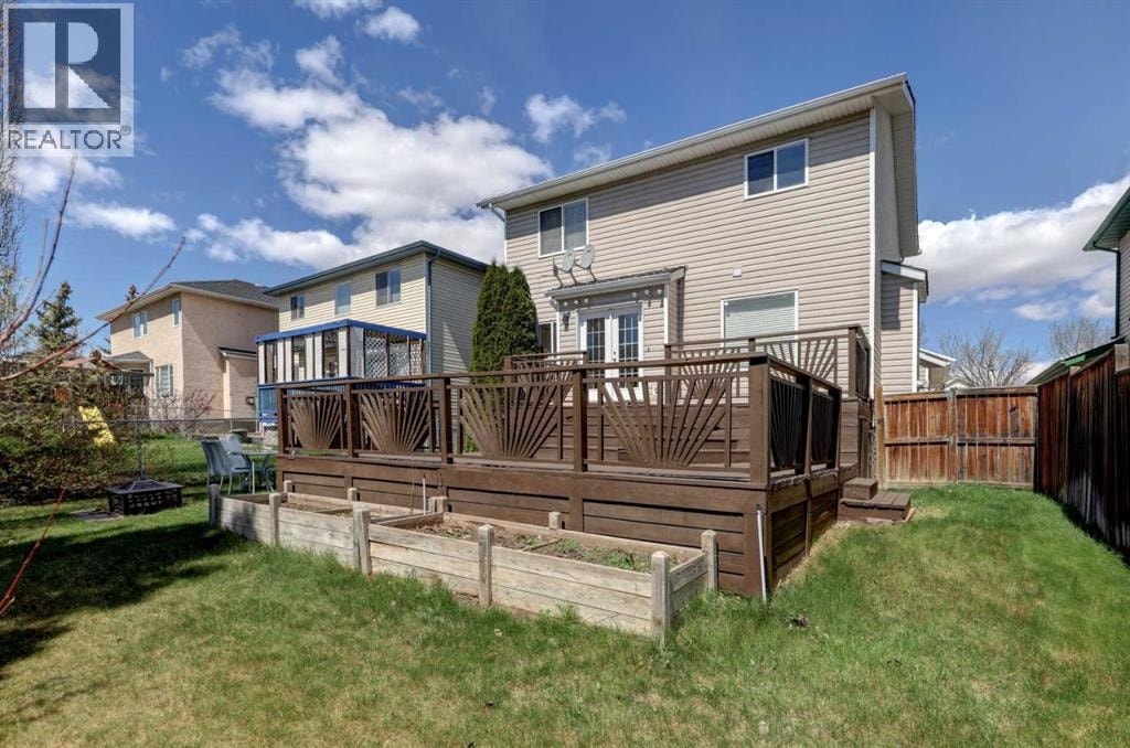 9982 Hidden Valley Drive NW — photo 27
