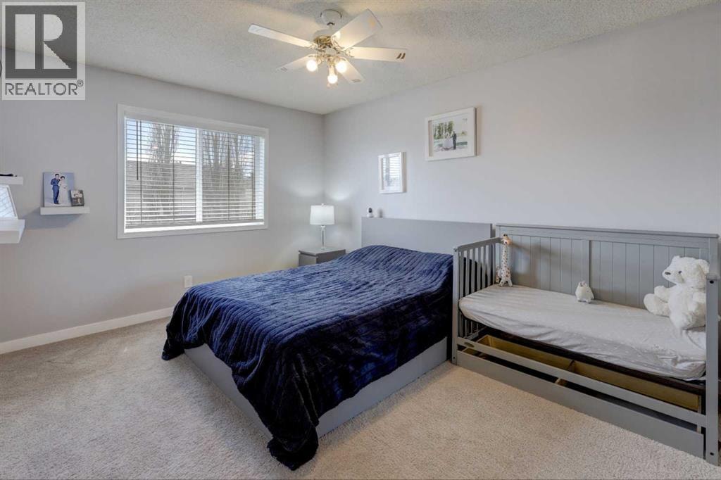 9982 Hidden Valley Drive NW — photo 13