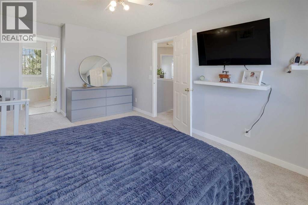 9982 Hidden Valley Drive NW — photo 15
