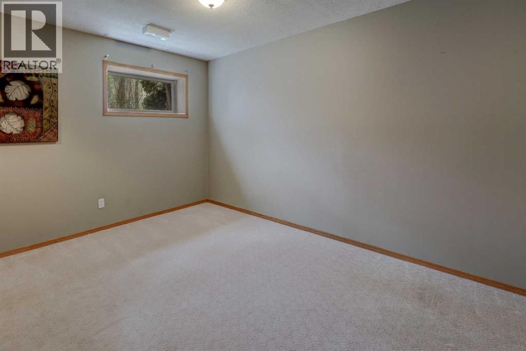 9982 Hidden Valley Drive NW — photo 24