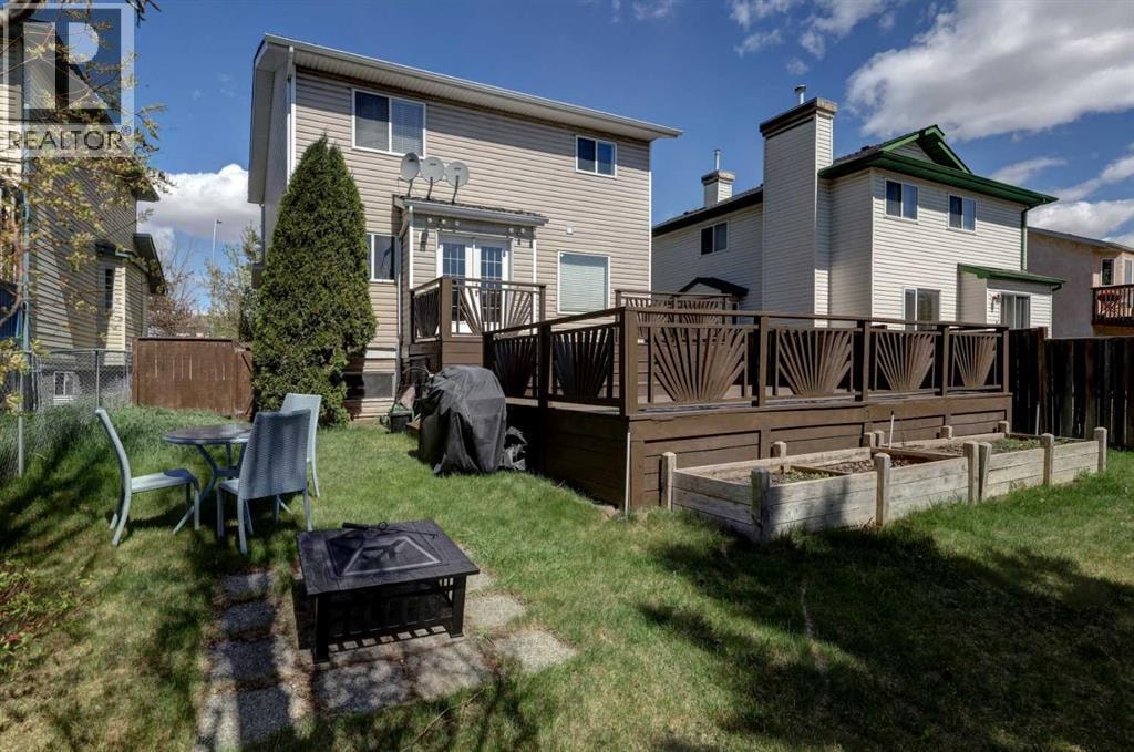 9982 Hidden Valley Drive NW — photo 28