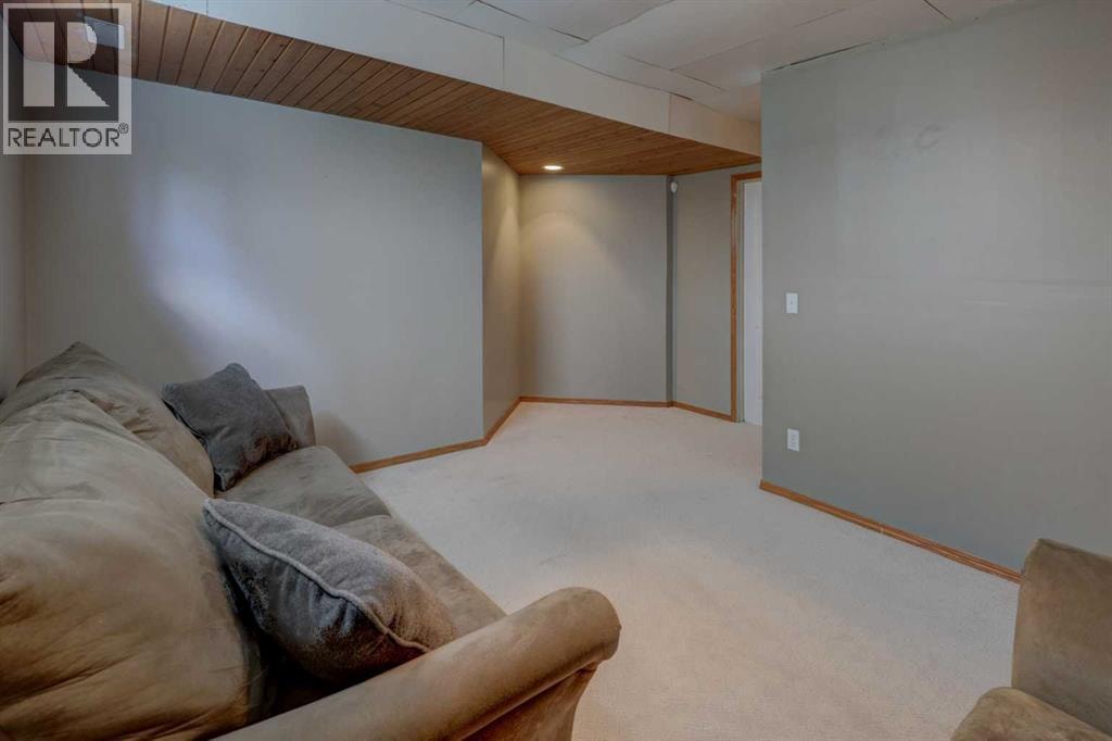 9982 Hidden Valley Drive NW — photo 23