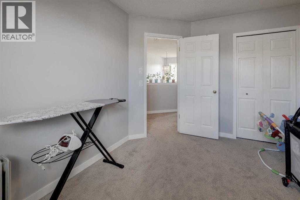 9982 Hidden Valley Drive NW — photo 20