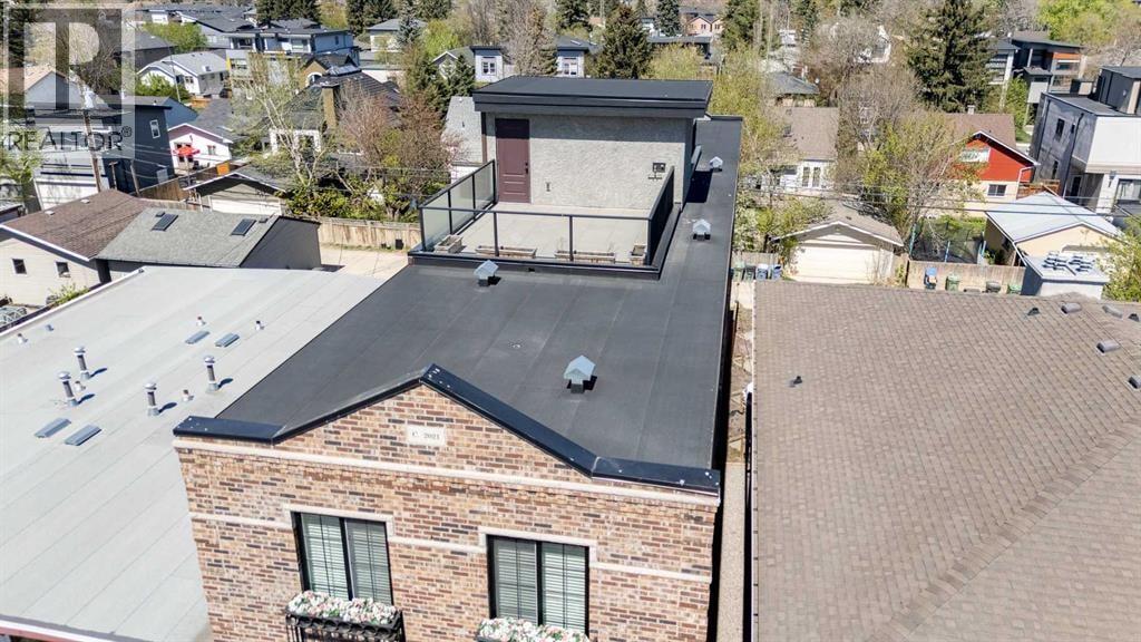 3, 232 20 Avenue NE — photo 33