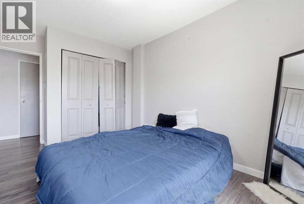 430, 519 17 Avenue SW — photo 15