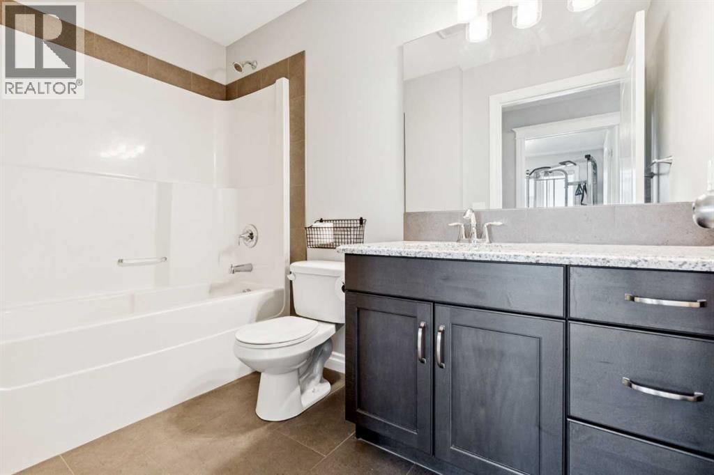 383 Evansglen Drive NW — photo 23
