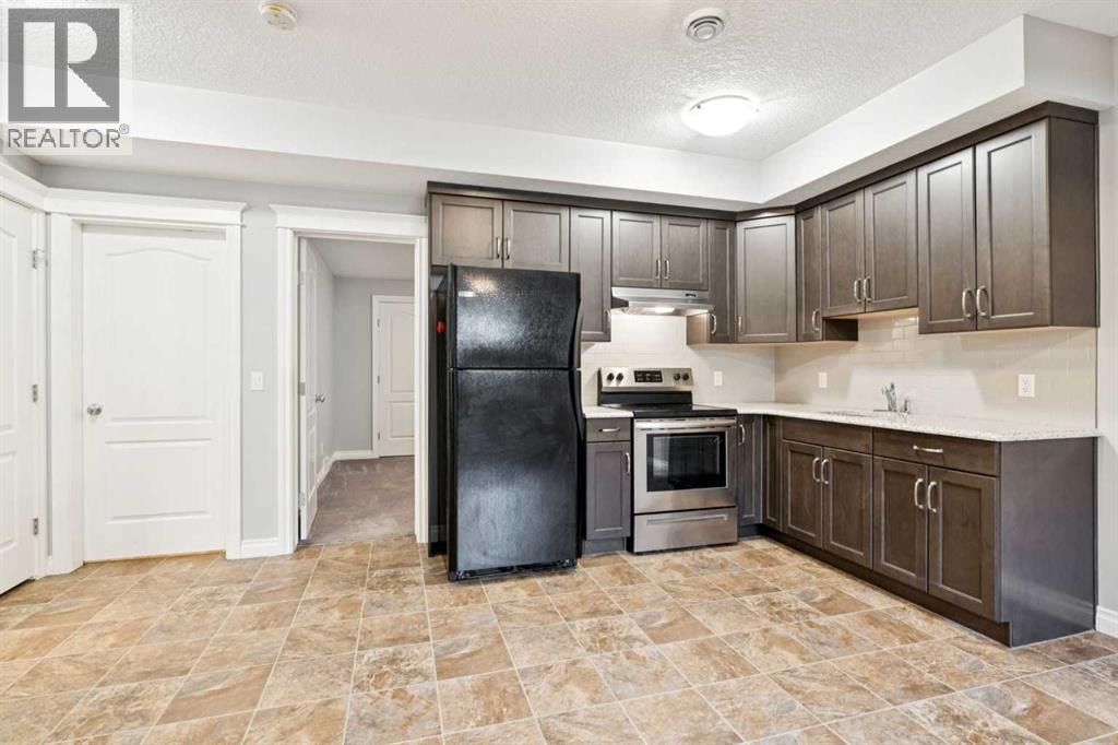 383 Evansglen Drive NW — photo 25
