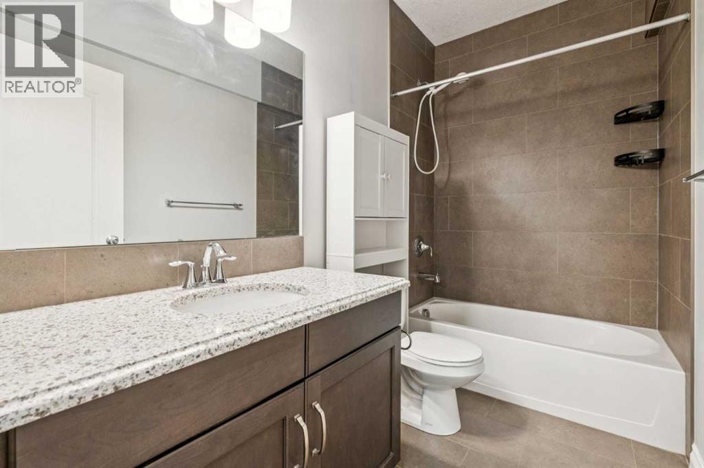 383 Evansglen Drive NW — photo 29