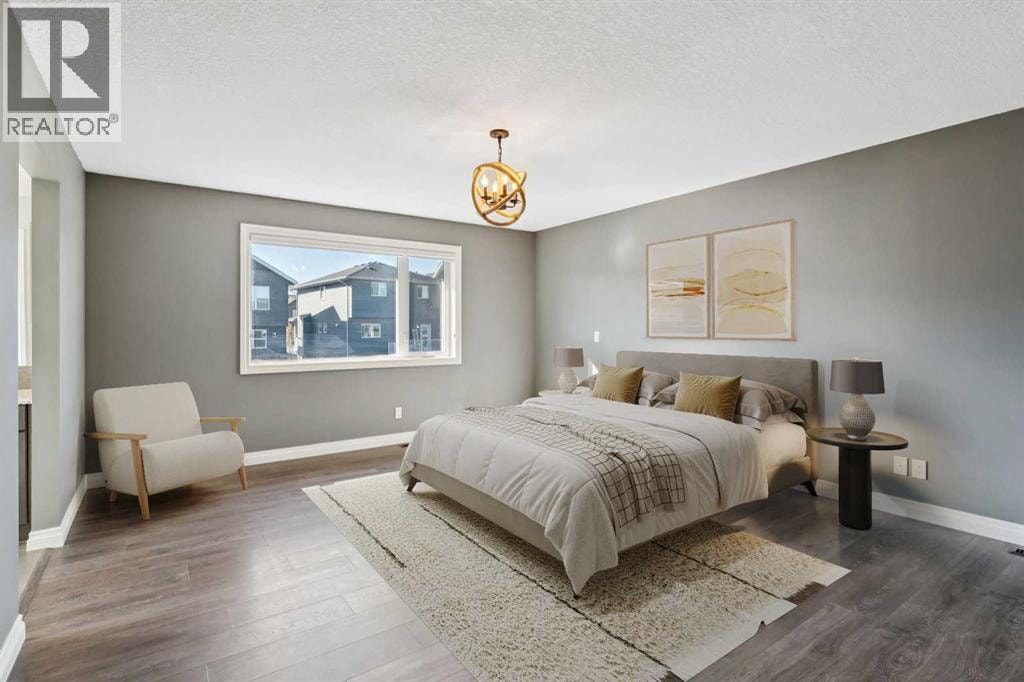 383 Evansglen Drive NW — photo 15