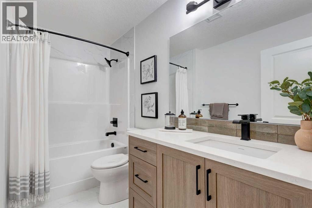 5207, 9400 Blackfoot Trail SE — photo 32