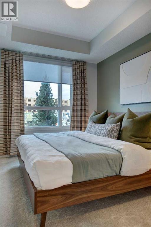 7111, 9400 Blackfoot Trail SE — photo 24