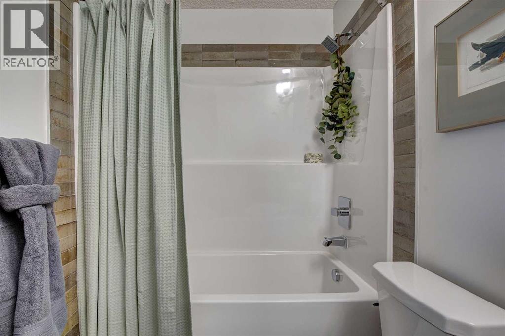 7111, 9400 Blackfoot Trail SE — photo 28