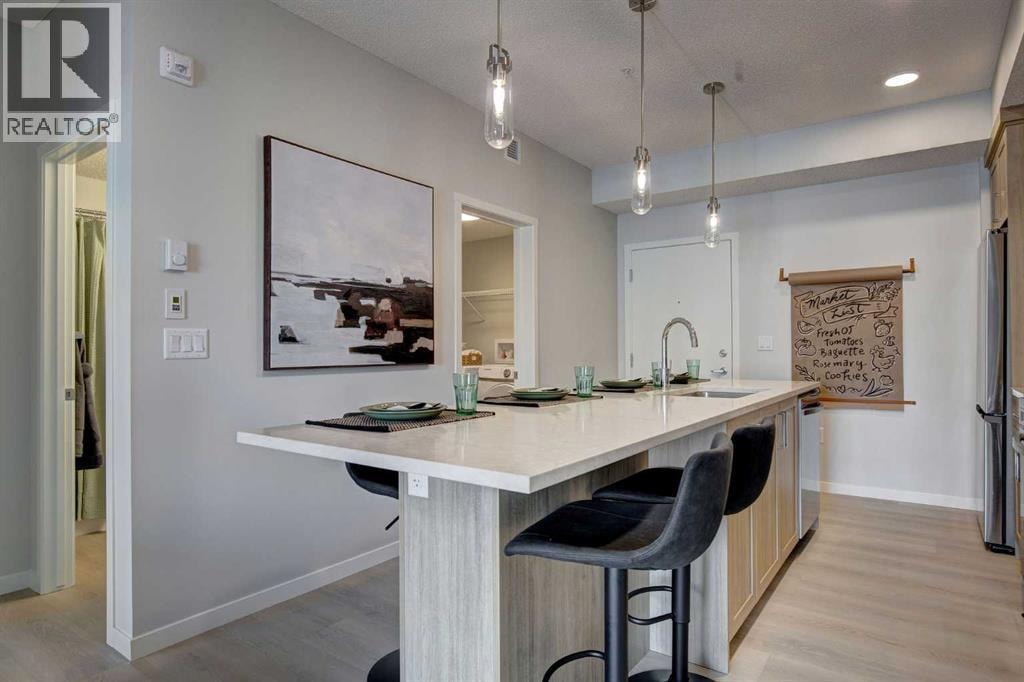 7111, 9400 Blackfoot Trail SE — photo 12
