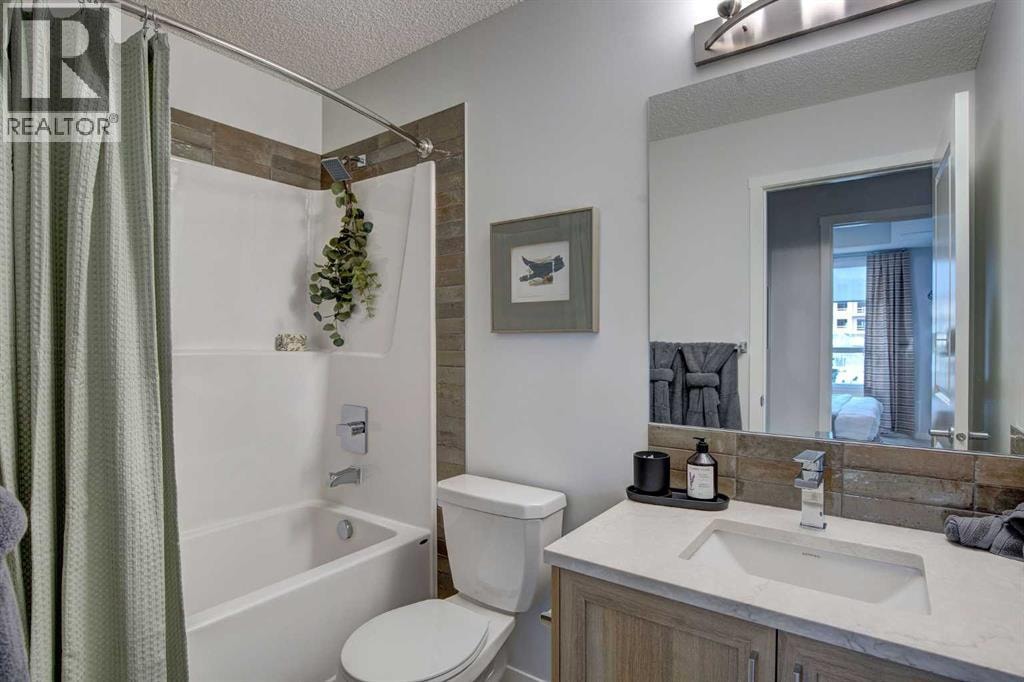 7111, 9400 Blackfoot Trail SE — photo 27