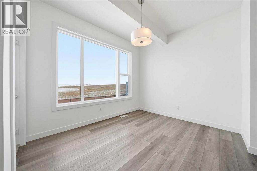 276 Belvedere Drive — photo 10