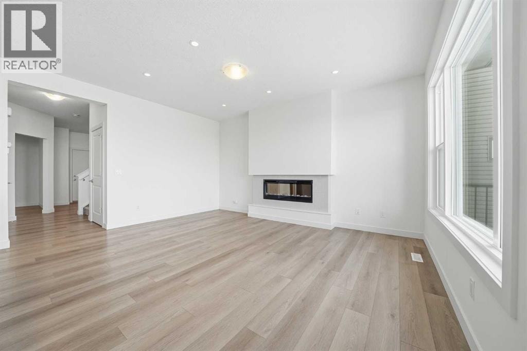 276 Belvedere Drive — photo 11