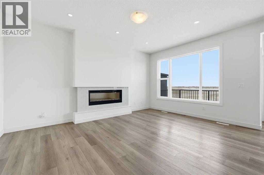 276 Belvedere Drive — photo 12