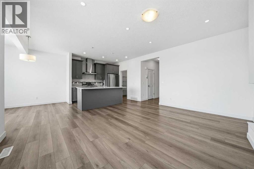 276 Belvedere Drive — photo 13