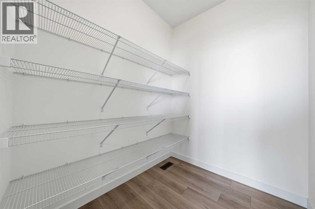 276 Belvedere Drive — photo 14