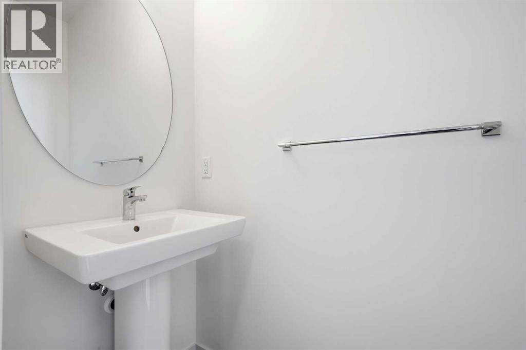 276 Belvedere Drive — photo 15