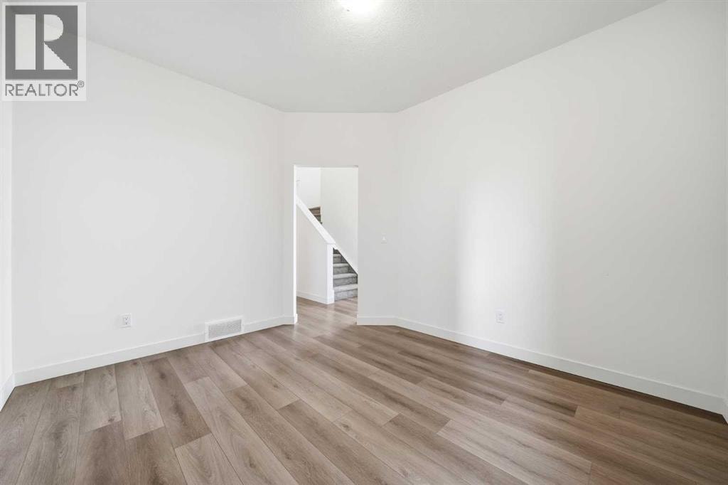 276 Belvedere Drive — photo 16