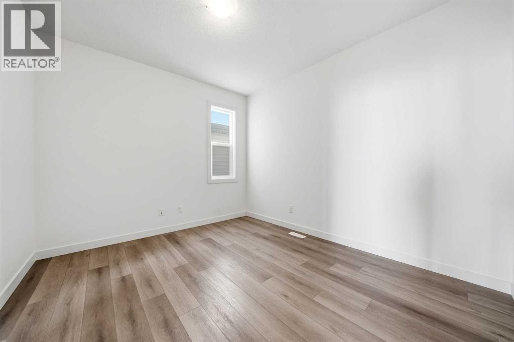 276 Belvedere Drive — photo 17