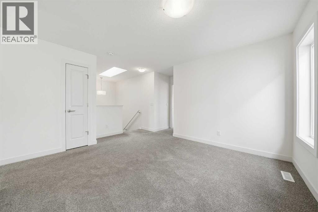 276 Belvedere Drive — photo 19