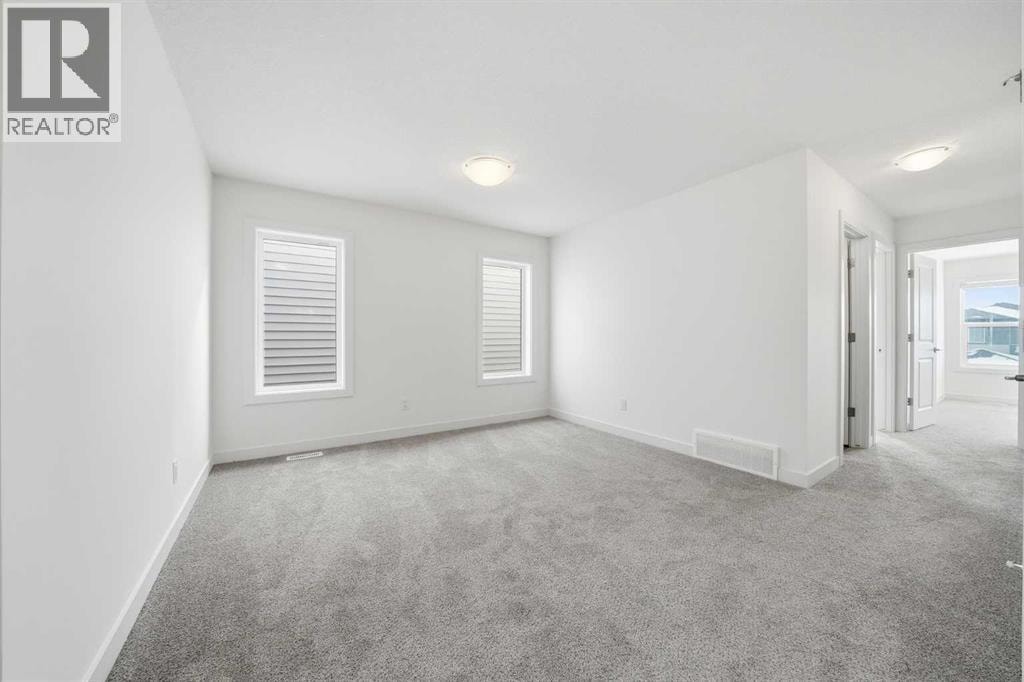 276 Belvedere Drive — photo 20