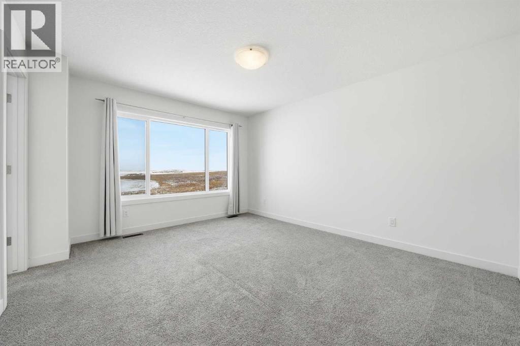 276 Belvedere Drive — photo 21