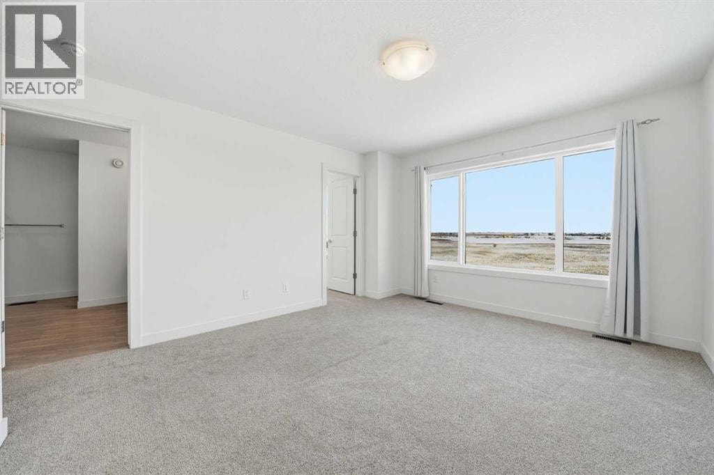 276 Belvedere Drive — photo 22