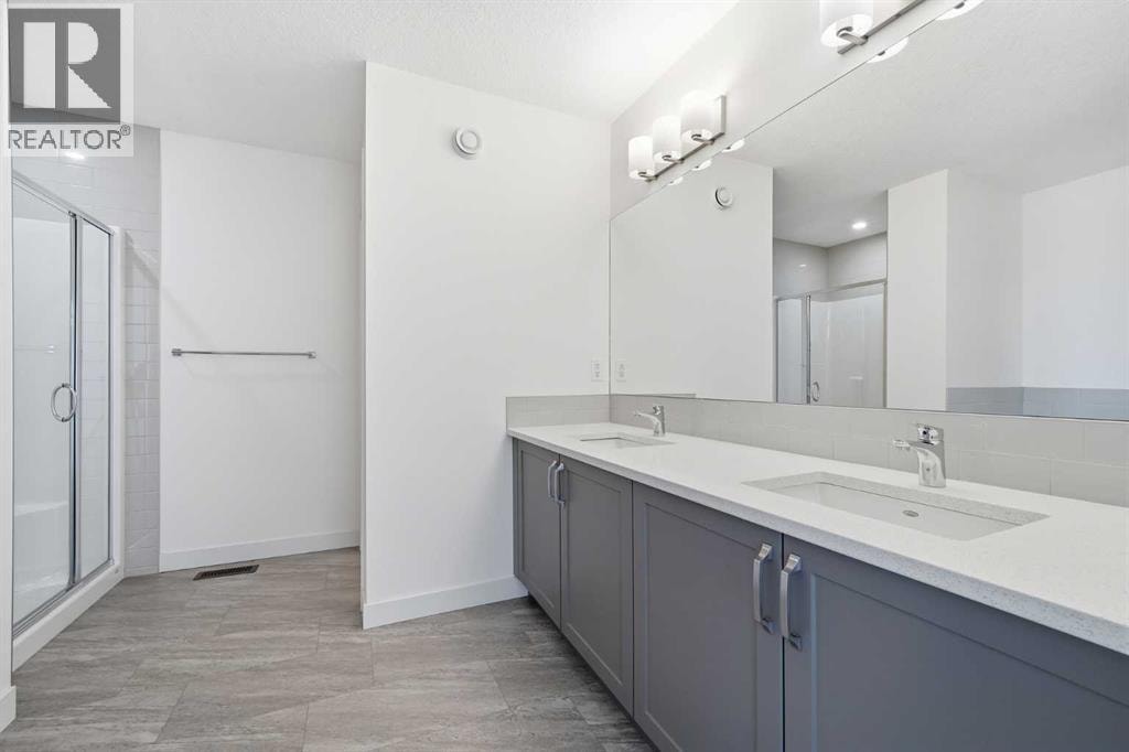 276 Belvedere Drive — photo 23