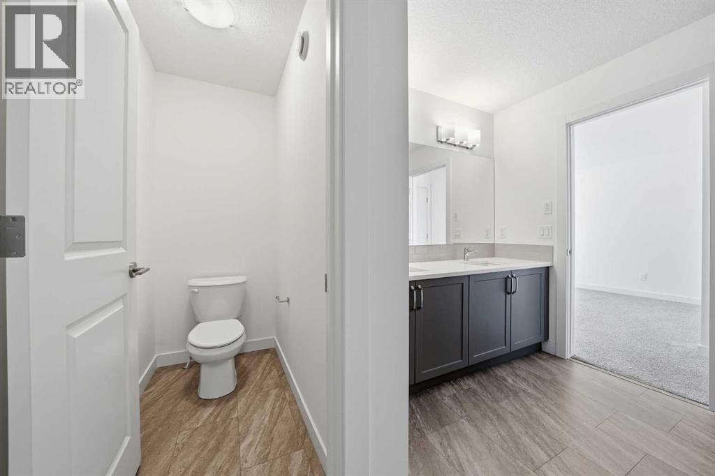 276 Belvedere Drive — photo 24