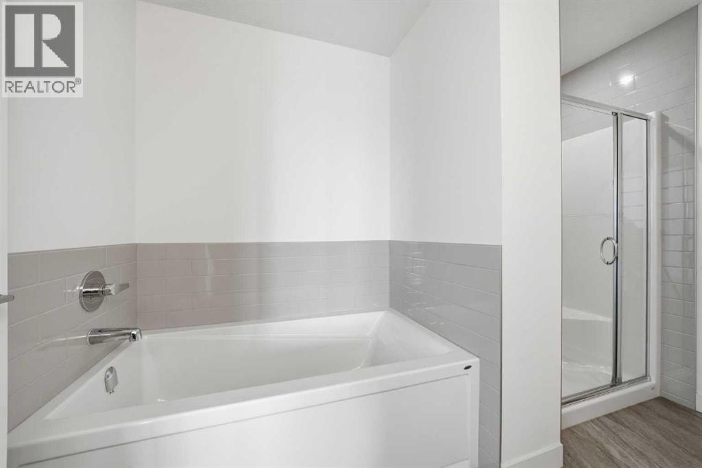 276 Belvedere Drive — photo 25