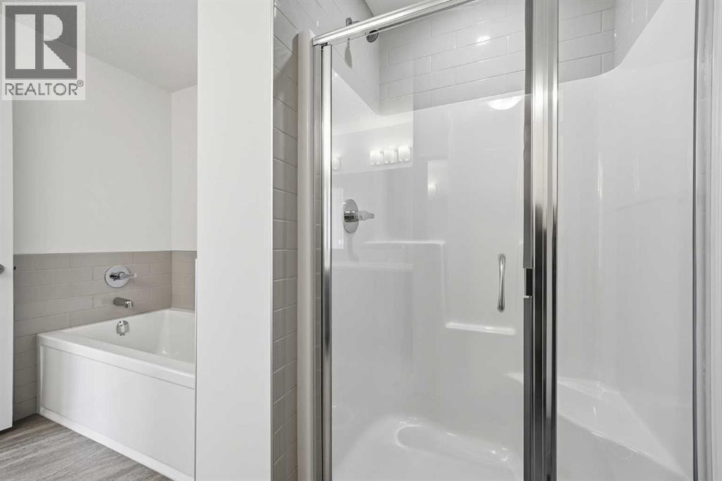 276 Belvedere Drive — photo 26