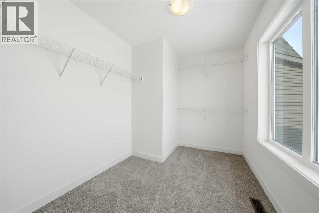 276 Belvedere Drive — photo 27
