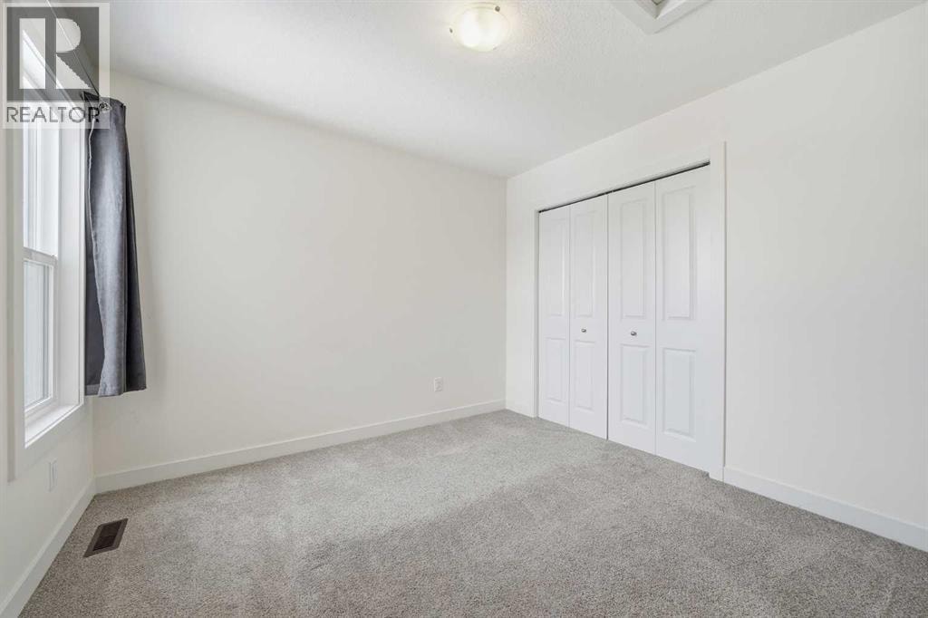 276 Belvedere Drive — photo 28