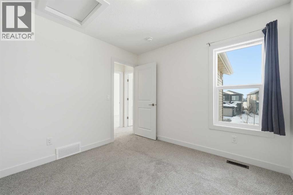 276 Belvedere Drive — photo 29