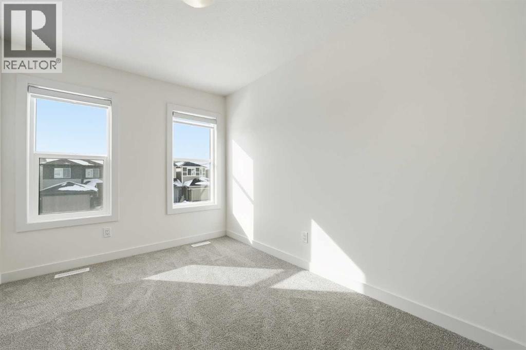 276 Belvedere Drive — photo 30