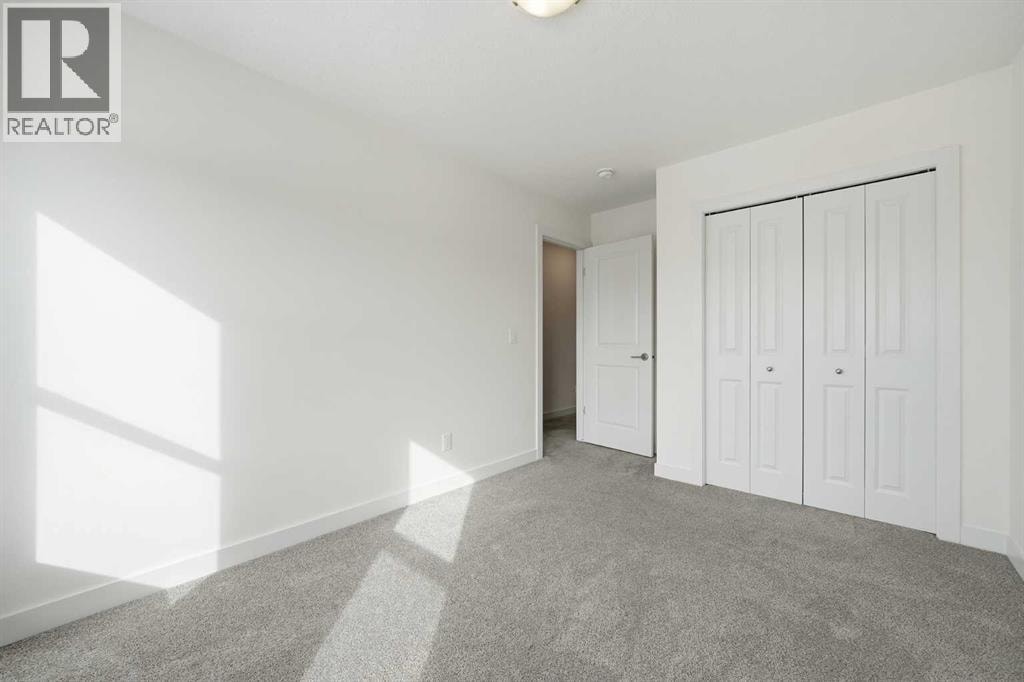 276 Belvedere Drive — photo 31