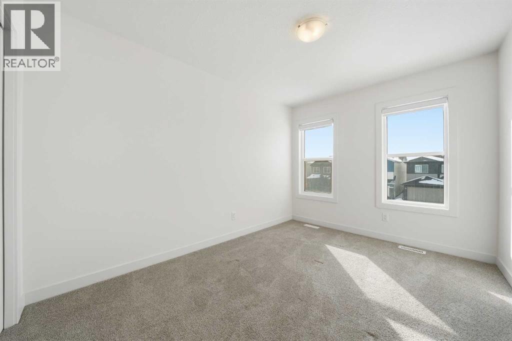 276 Belvedere Drive — photo 32