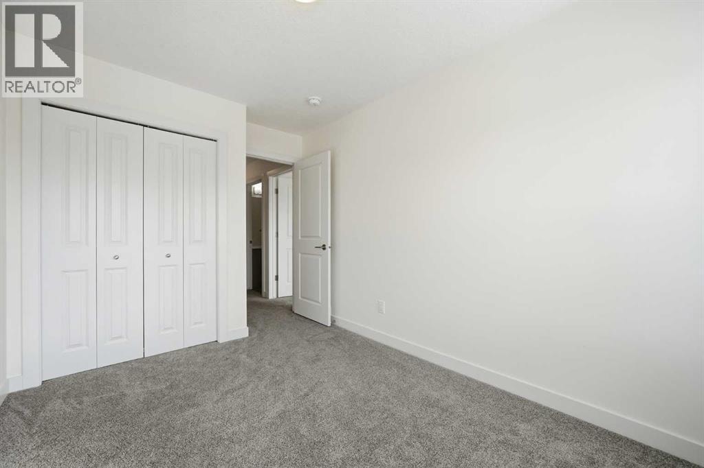 276 Belvedere Drive — photo 33
